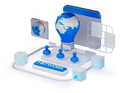 데이터 분석 이미지