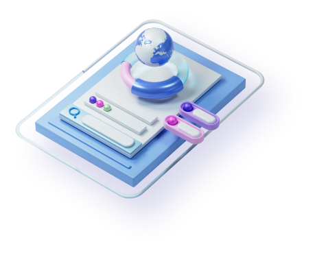 글로벌정보분석 이미지